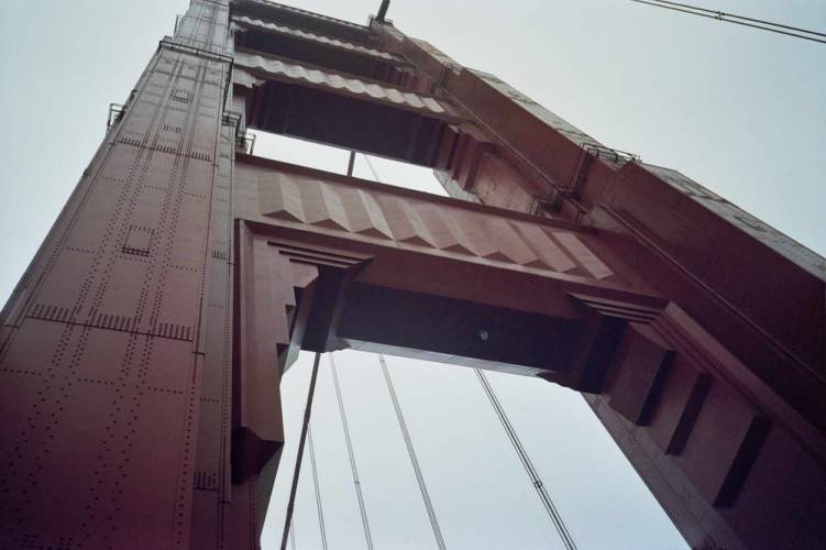 USA_1992-05-24 09-00-00_R05F09